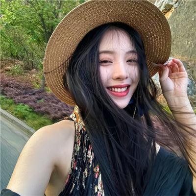 无伊可靠
