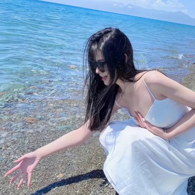 苹果酱