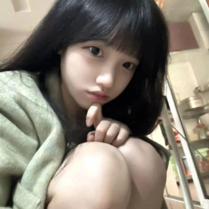 一蕉得志美兰黛