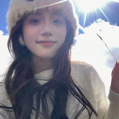 绯色战姬
