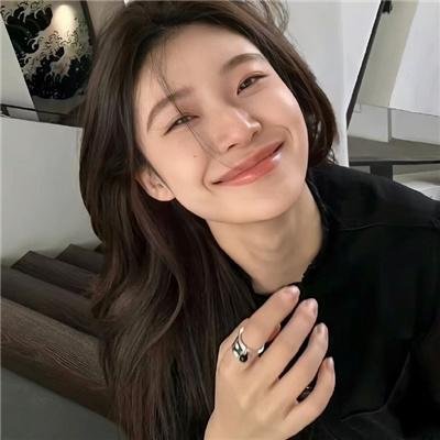 我有神仙微信群