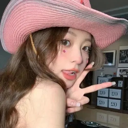 巅峰拍档第九季