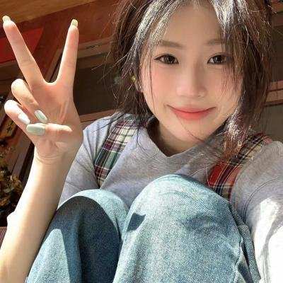 醉枕江山，这个皇子是老六