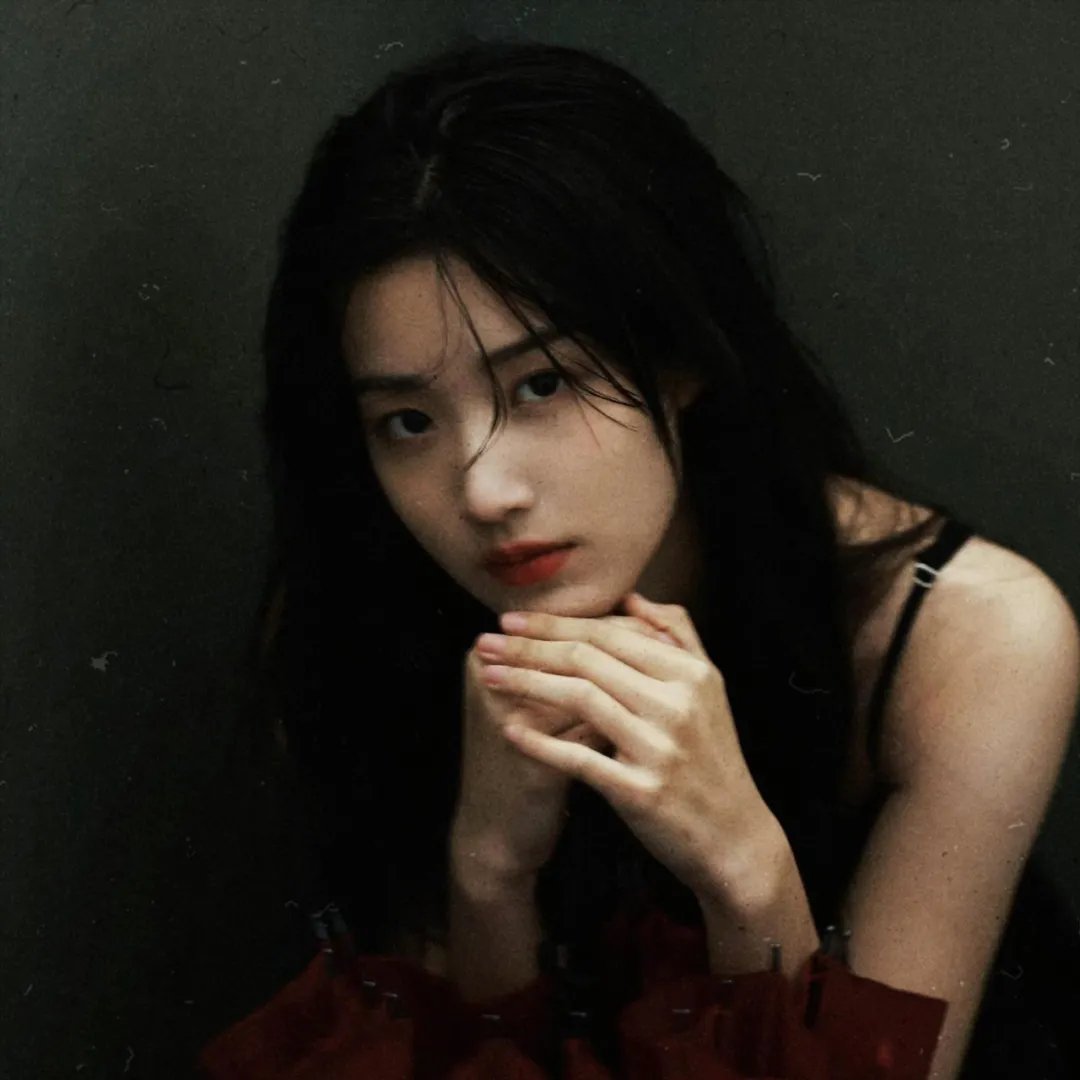 真千金她来自古代