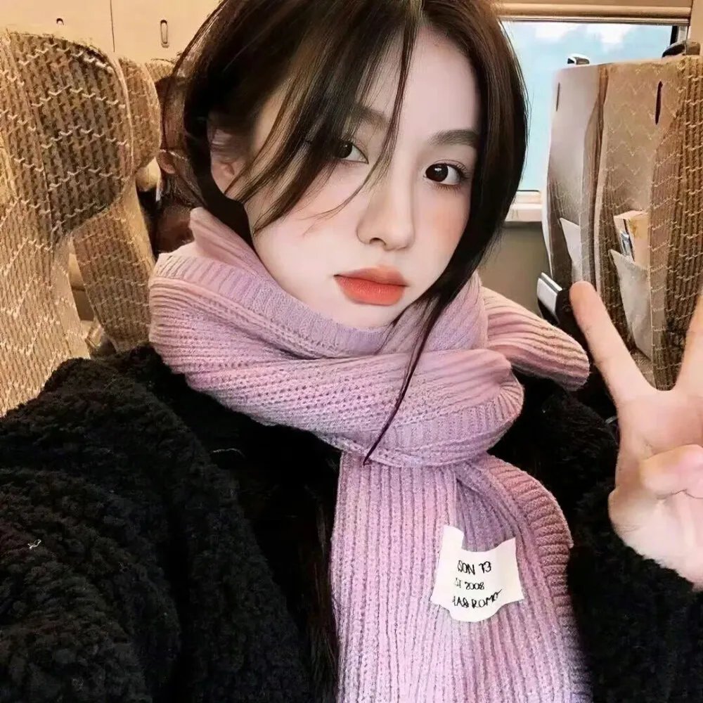 尼克·克罗尔：小小大男孩