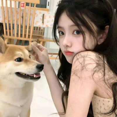 平魔策之红颜长情剑