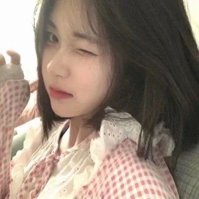 凛风不渡茉莉香