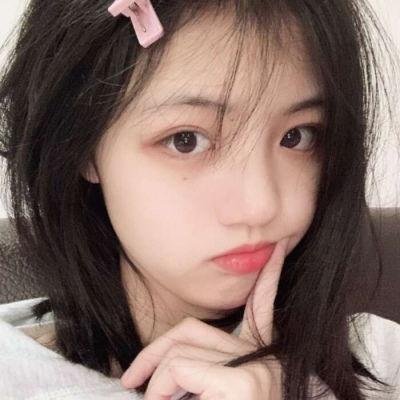 陆少，叶秘书又开撩了