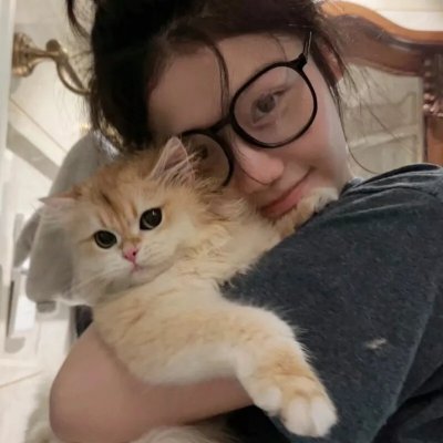 特工狂花2：蜜桃杀机