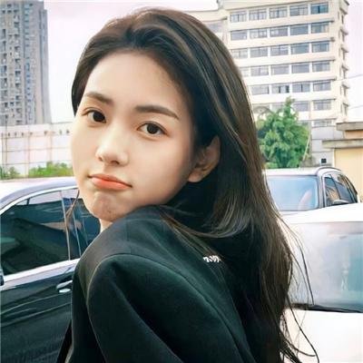 闪婚高冷女总裁