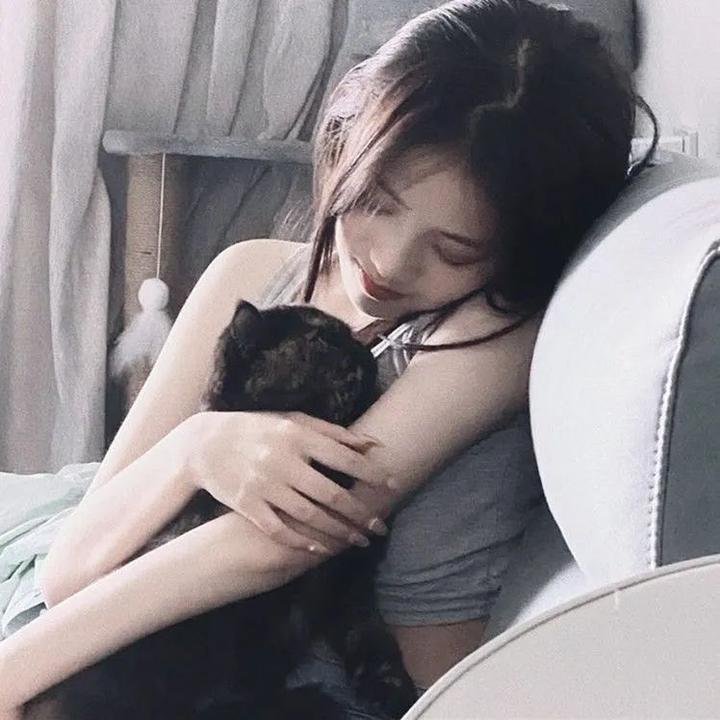 安罗赫特大屠杀