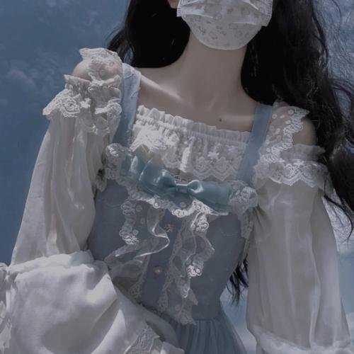 名刀美女丸