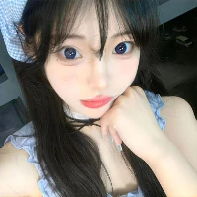 哈姆莱特