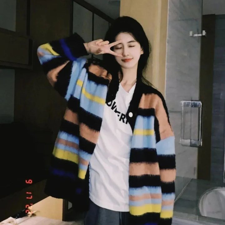 重生八零我把亏欠的都宠回来