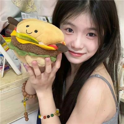 离婚后，四个师姐找上门