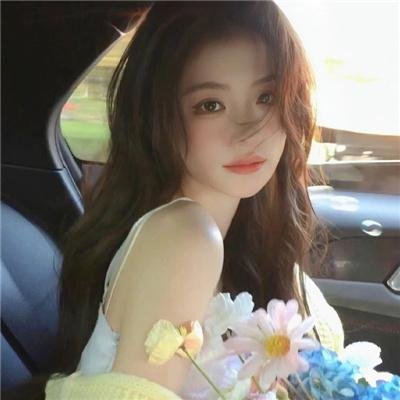 秀逗魔导士RETURN