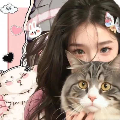 我的26岁男房客