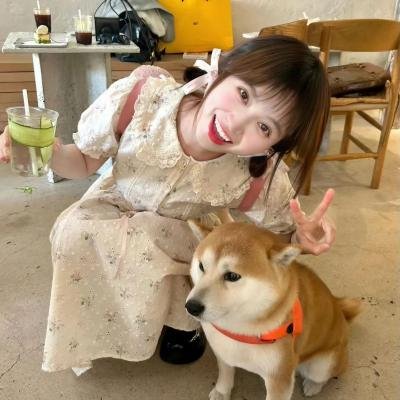 白发魔女2