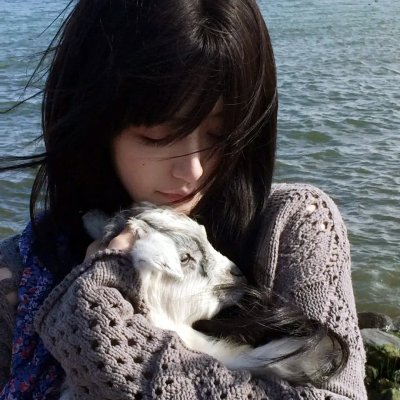 冬梦之约第二季