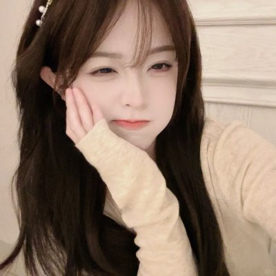 不好皇上又被我剧透了